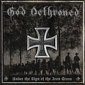 God Dethroned - Under the Sign of the Iron Cross album
