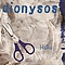 Dionysos - Haiku альбом