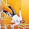 Discobitch - In Da House Vol.4 album