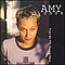 Amy Cook - From the Fifty-Second Story альбом