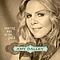 Amy Dalley - Coming Out Of The Pain album
