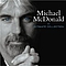 Michael Mcdonald - Ultimate Collection album