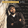 Michael Card - Poiema альбом