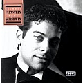Michael Feinstein - Pure Gershwin album