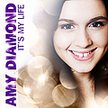 Amy Diamond - It&#039;s My Life альбом