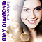 Amy Diamond - It&#039;s My Life album