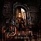 Divinefire - Eye of the Storm album