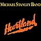 Michael Stanley Band - Heartland альбом