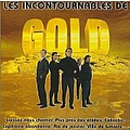 Gold - Les Incontournables (1) альбом