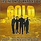 Gold - Les Incontournables (1) альбом