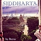 DJ Aqeel - Siddharta: Spirit of Buddha Bar альбом