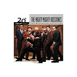 The Mighty Mighty Bosstones - 20th Century Masters - The Millennium Collection: The Best of the Mighty Mighty Bosston альбом