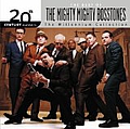 The Mighty Mighty Bosstones - 20th Century Masters - The Millennium Collection: The Best of the Mighty Mighty Bosston album