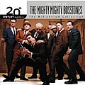 The Mighty Mighty Bosstones - 20th Century Masters - The Millennium Collection: The Best of the Mighty Mighty Bosston album