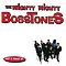 The Mighty Mighty Bosstones - Let&#039;s Face It album