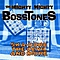 The Mighty Mighty Bosstones - Ska-Core, The Devil &amp; More album