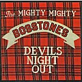 The Mighty Mighty Bosstones - Devils Night Out album