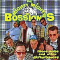 The Mighty Mighty Bosstones - More Noise and Other Disturbances album