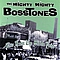 The Mighty Mighty Bosstones - Live From The Middle East альбом