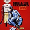 Mike + the Mechanics - Hits album
