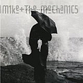 Mike + the Mechanics - The Living Years album