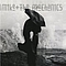 Mike + the Mechanics - The Living Years альбом