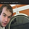 Mike Birbiglia - Two Drink Mike альбом
