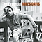 Miles Davis - The Essential Miles Davis альбом
