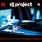 DJ Project - Povestea Mea альбом
