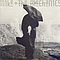 Mike + the Mechanics - Living Years album