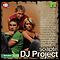 DJ Project - Soapte album