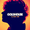 Goldhouse - All Night Long album
