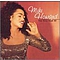 Miki Howard - Very Best Of Miki Howard, The album