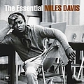 Miles Davis - The Essential Miles Davis (disc 1) album