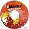 DJ Smash - Pringles Set album