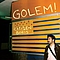 Golem - Citizen Boris album