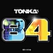 DJ Tonka - 84 album