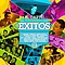 Golpe A Golpe - El Cartel de Los Exitos Vol 4. album