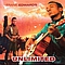 Frank Edwards - Unlimited альбом