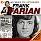 Frank Farian - Das beste aus 40 Jahren Hitparade альбом
