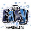 Frank Ifield - Original Hits - Easy album