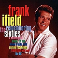 Frank Ifield - Remembering The Sixties album