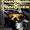 Frank Klepacki - Command &amp; Conquer album