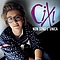 Cixi - Non sono l&#039;unica альбом