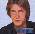 Jacques Dutronc - Jacques Dutronc 1968 album