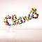 ClariS - Connect альбом