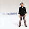 Claude Barzotti - Best of album