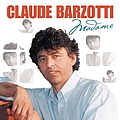 Claude Barzotti - Madame album