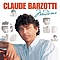 Claude Barzotti - Madame альбом