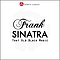 Frank Sinatra - That Old Black Magic альбом